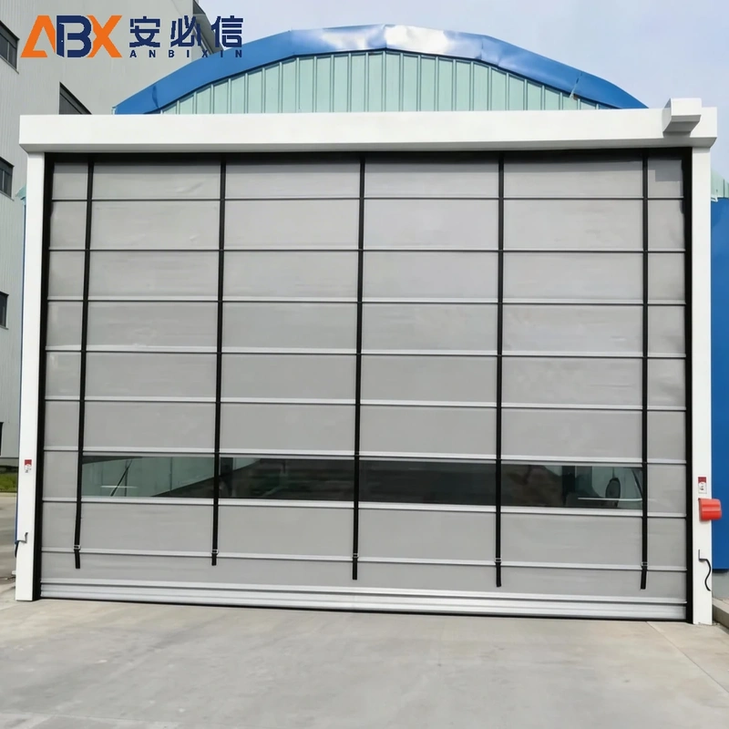 五家渠登车桥
